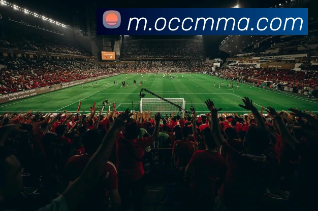 milan米兰官网APP 高清赛事图